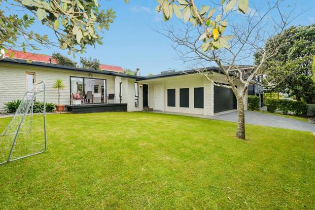 43 Maxwelton Drive Mairangi Bay_1