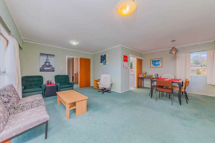 46 Finnerty Avenue Howick_2