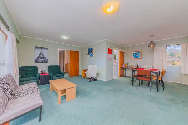 46 Finnerty Avenue Howick_2