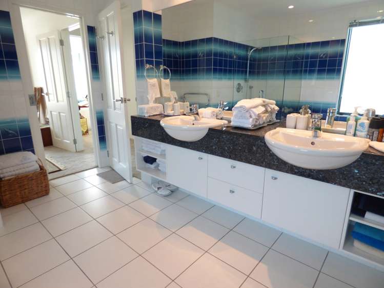 39 Ronaki Road Mission Bay_14