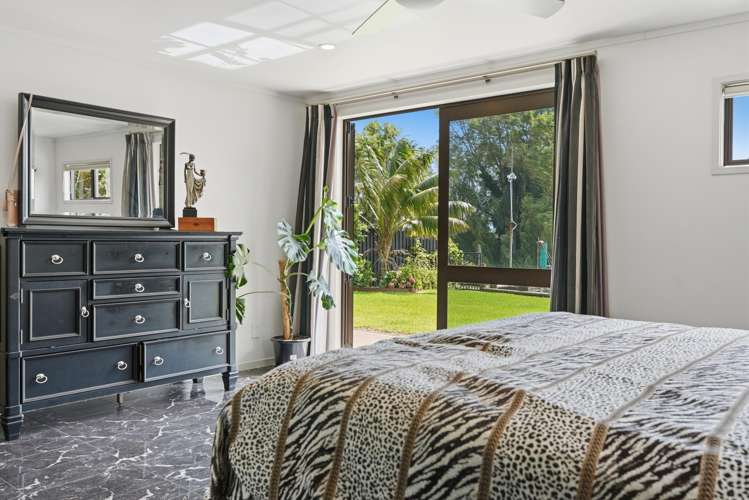 137 State Highway 1 Awanui_20