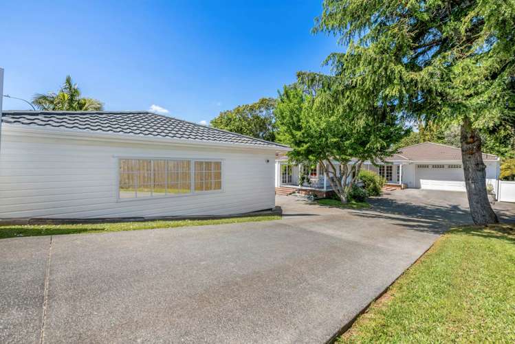 9 Third View Avenue Beachlands_14