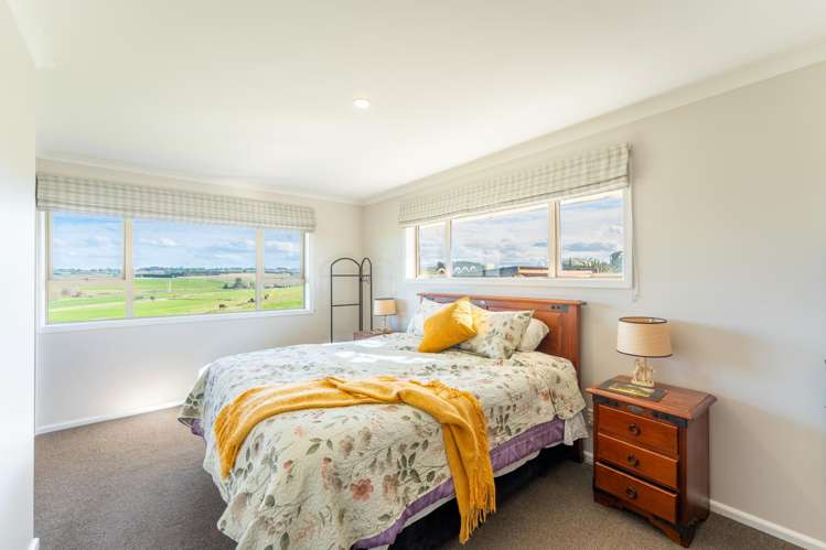 421 Rosewill Valley Road Rosewill_7