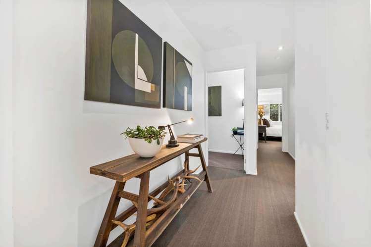 26 Crossland Place Maraetai_32