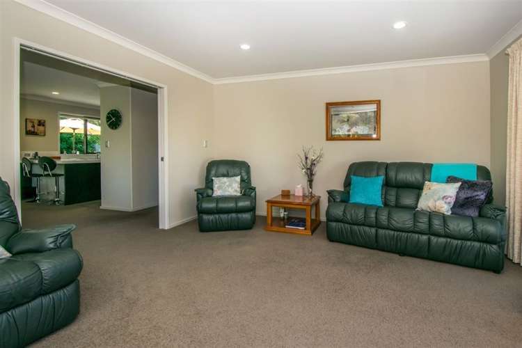 46 Ashwood Drive Witherlea_10