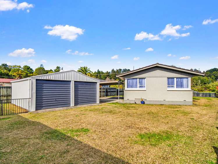 52 Froude Street Whakarewarewa_19