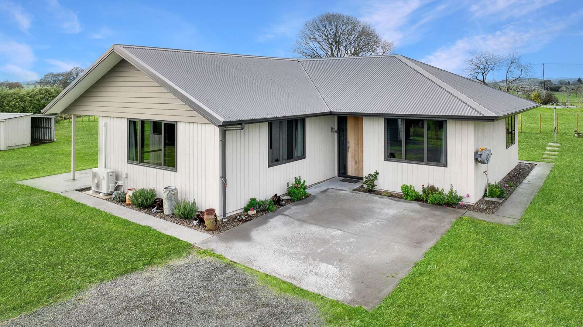 690 Te Kawa Road Te Awamutu_0