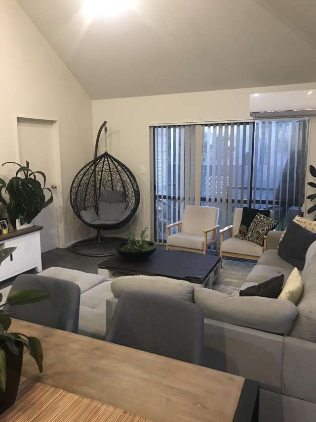 A/183 Hobsonville Road Hobsonville_1