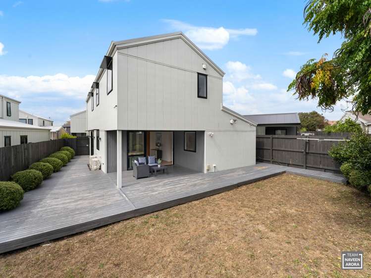 5 Ara Reti Lane Mangere_14