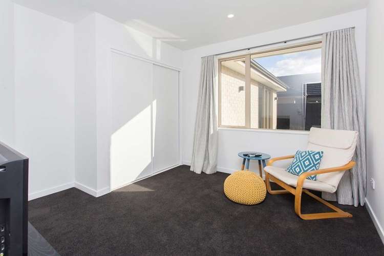 27 Raranga Street Marshland_11