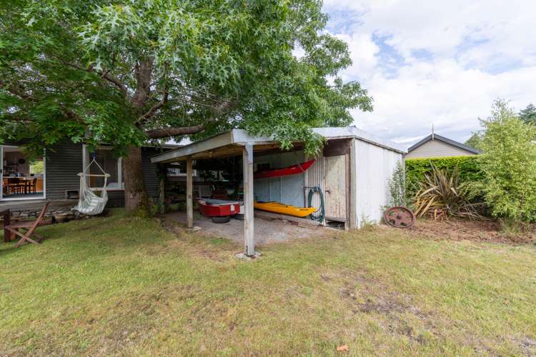 36 Home Street Manapouri_19