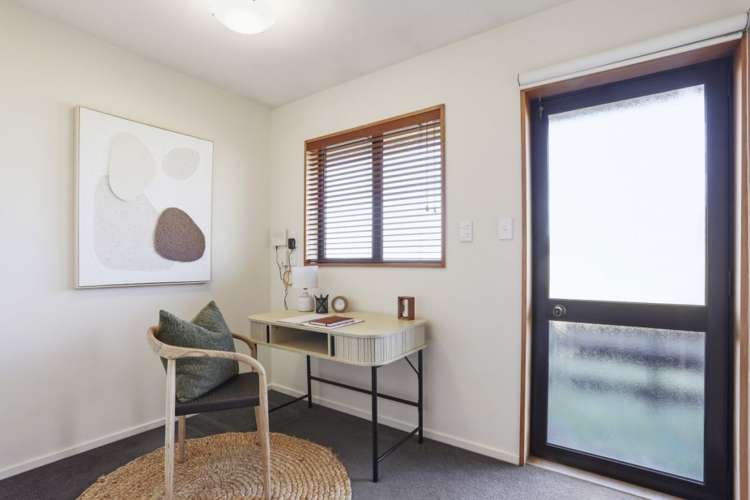 255 Kingsbury Avenue Rangiora_11