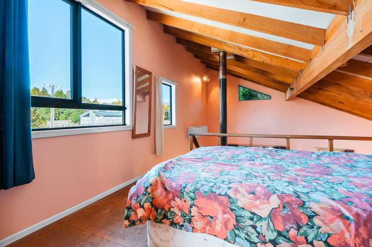 24 Findlay Street National Park_10