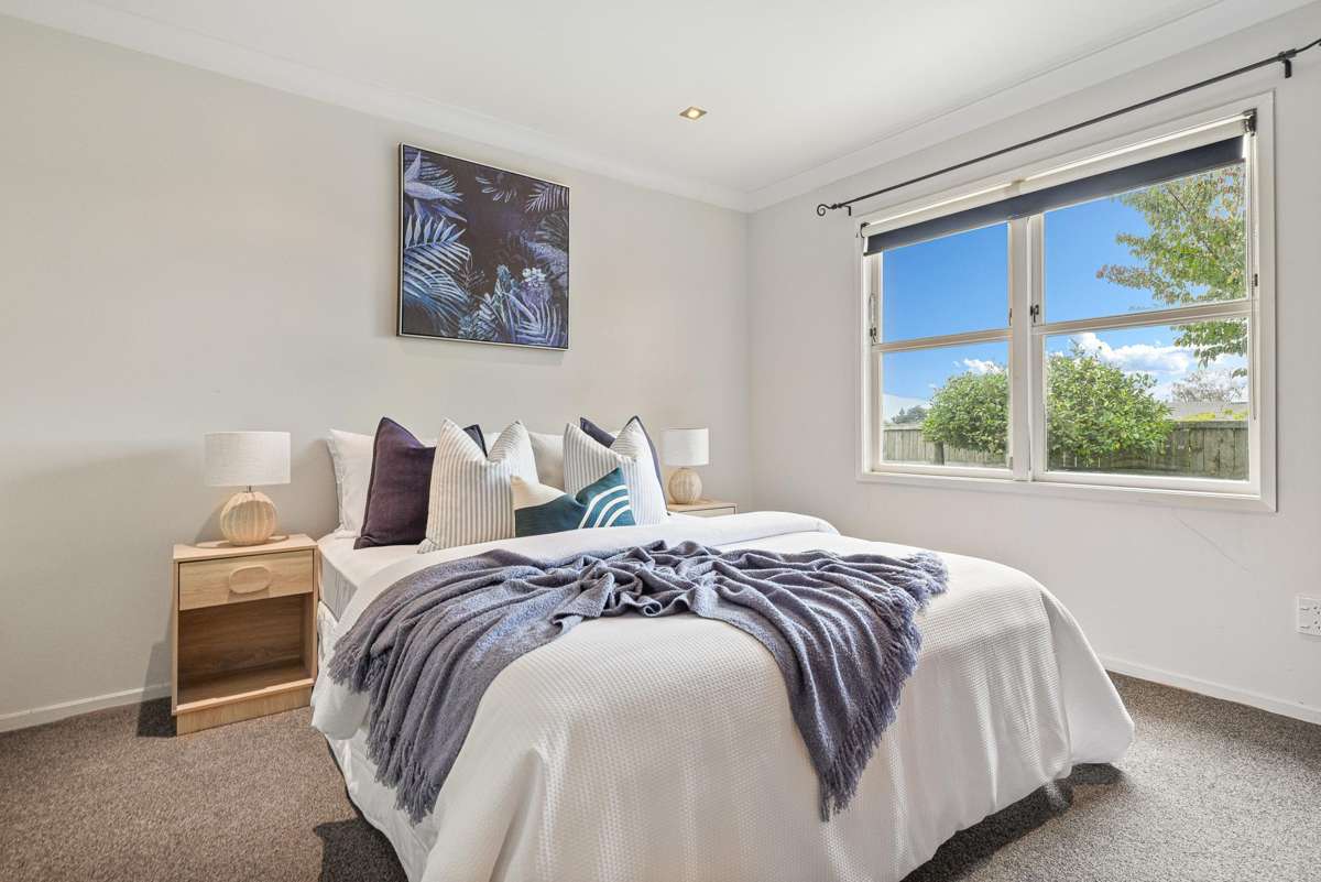 1 Walnut Place_1