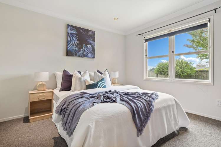 1 Walnut Place Owhata_5