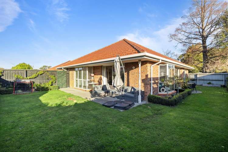 37B Highsted Road Bishopdale_12