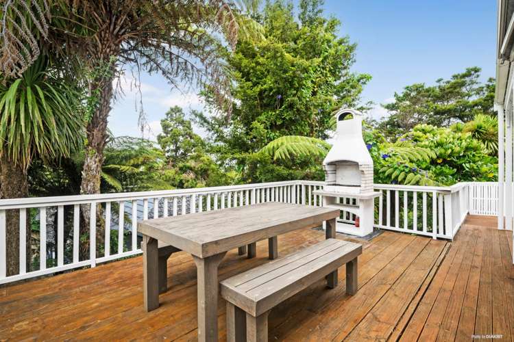 2/56 Nigel Road Browns Bay_21