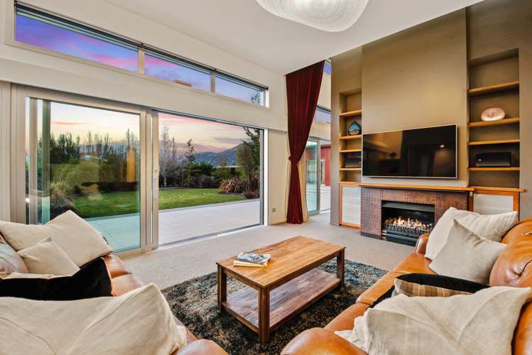 16 Waimana Place Wanaka_6