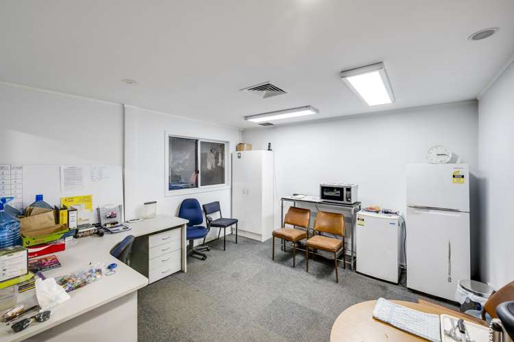 33 Niven Street Onekawa_18