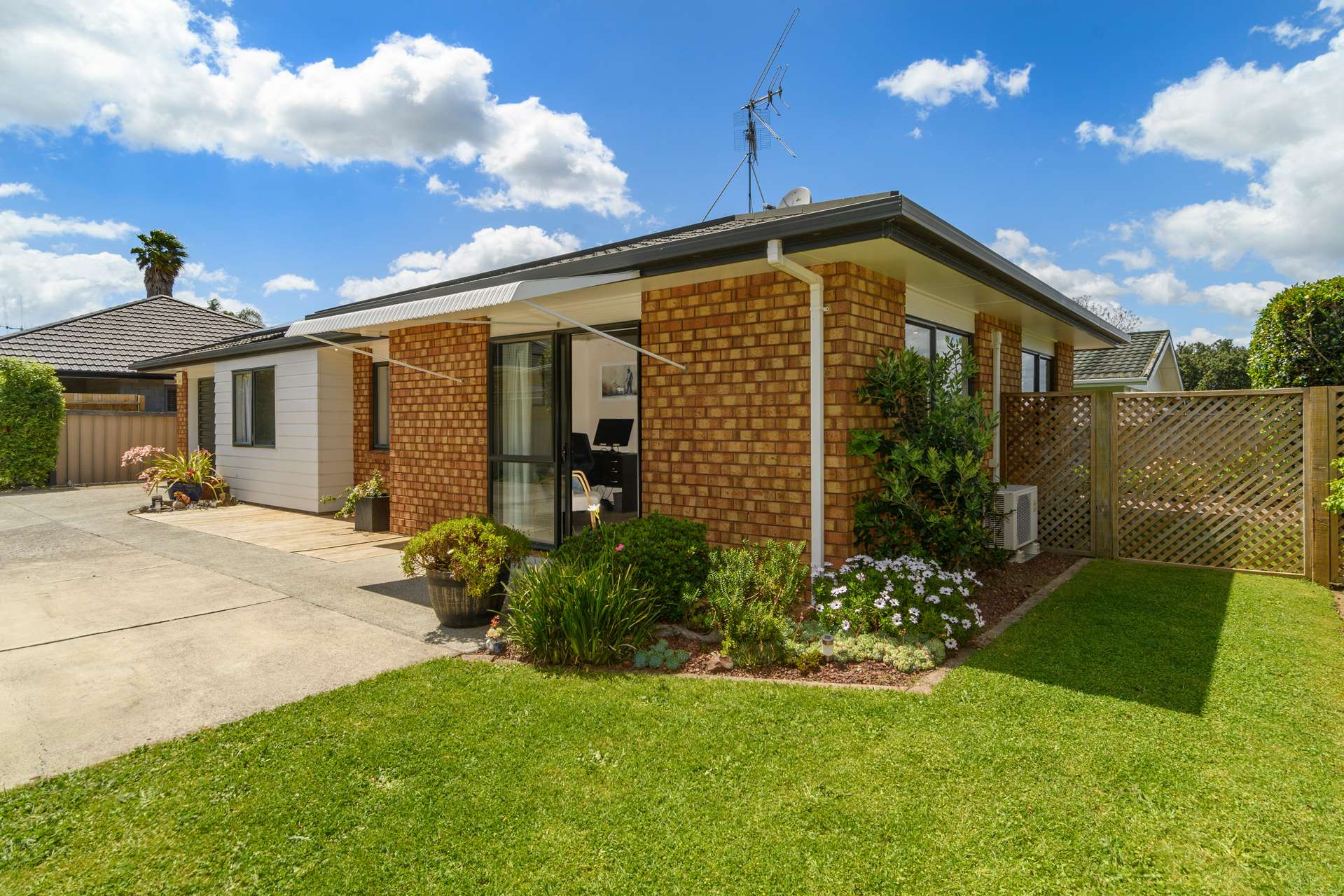 256 Waihi Road Judea_0