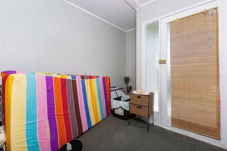 8 Burbank Avenue Manurewa_11