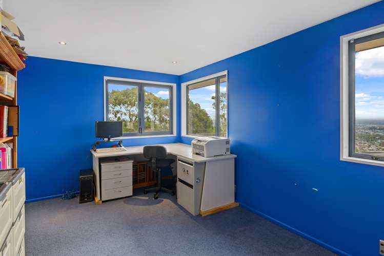 7 Runswick Lane Huntsbury_13