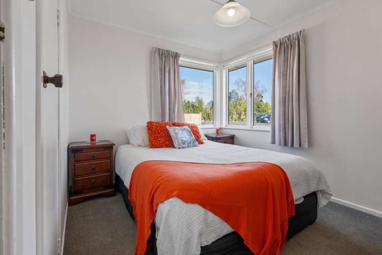 1057 Junction Road Egmont Village_18