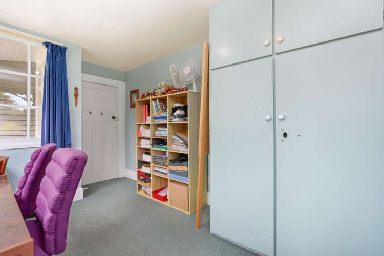 13 Alford Forest Road Allenton_32