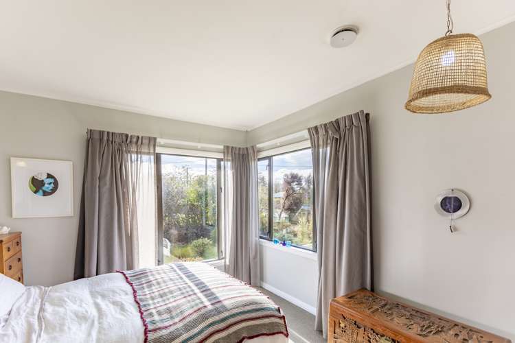 16 Tavistock Road Waipukurau and Surrounds_7