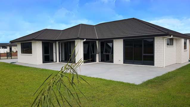 Address withheld One Tree Point_2