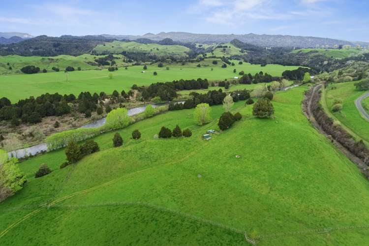 Stone Jug Road Kakahi_24