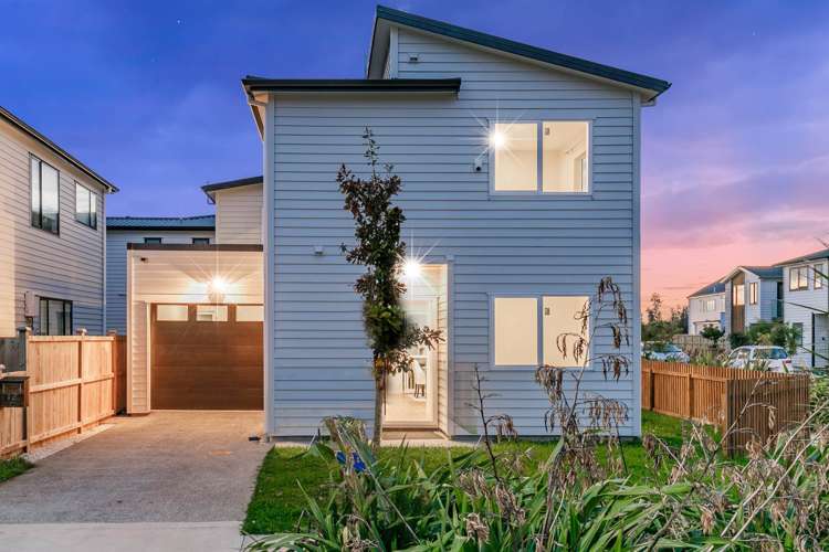 12 Greenfinch Road Hobsonville_4