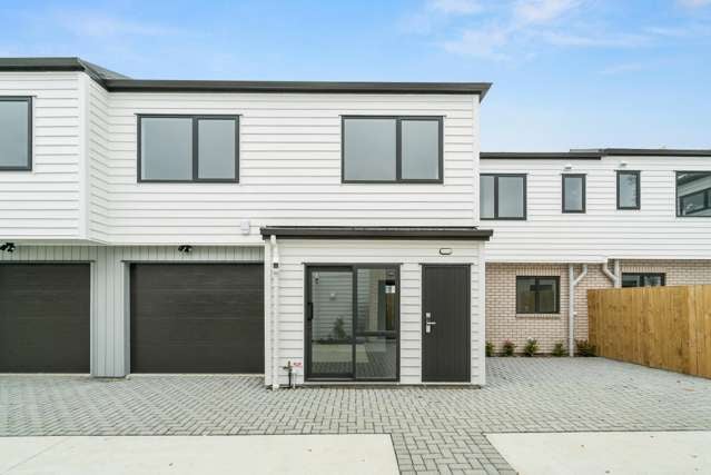 Lot 6/33 Eden Street Mangere East_2