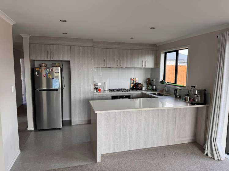 25 Rainsford Road Pukekohe_1