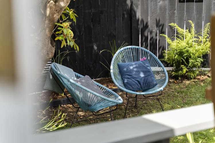 19 Mountain Road Mount Wellington_15