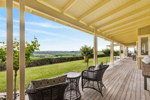 55 Whakapirau Road Maraekakaho_1