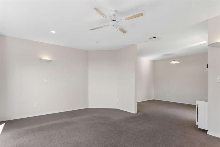 6B Ngapua Place Atawhai_14