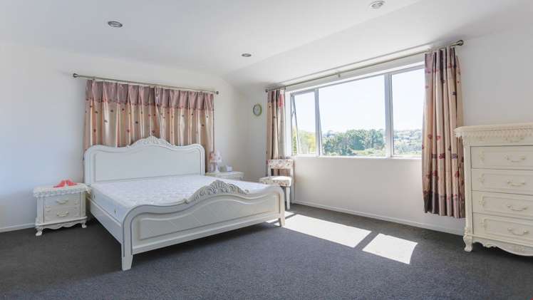 19a Ludlow Terrace Totara Vale_3