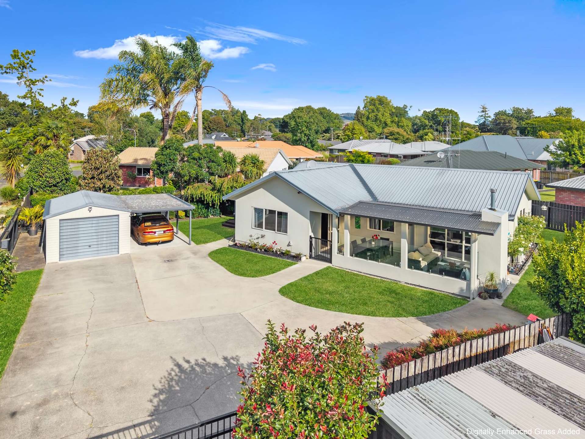 58A Tennyson Street Leamington_0