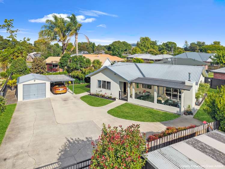 58A Tennyson Street_0