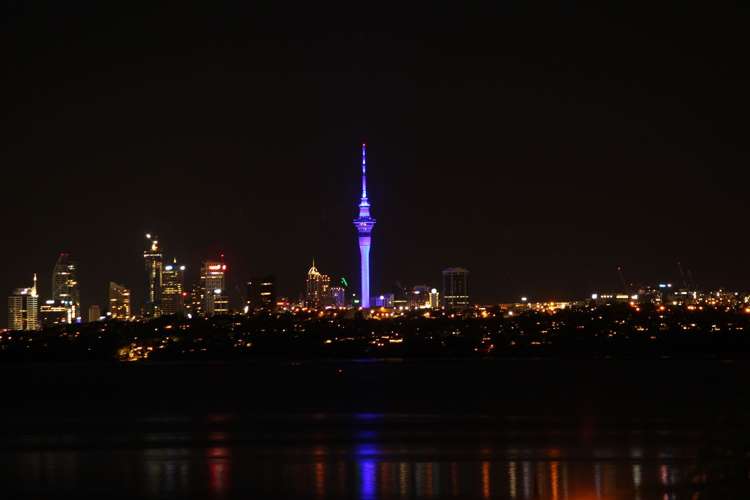 8 Kawai Rise Te Atatu Peninsula_1