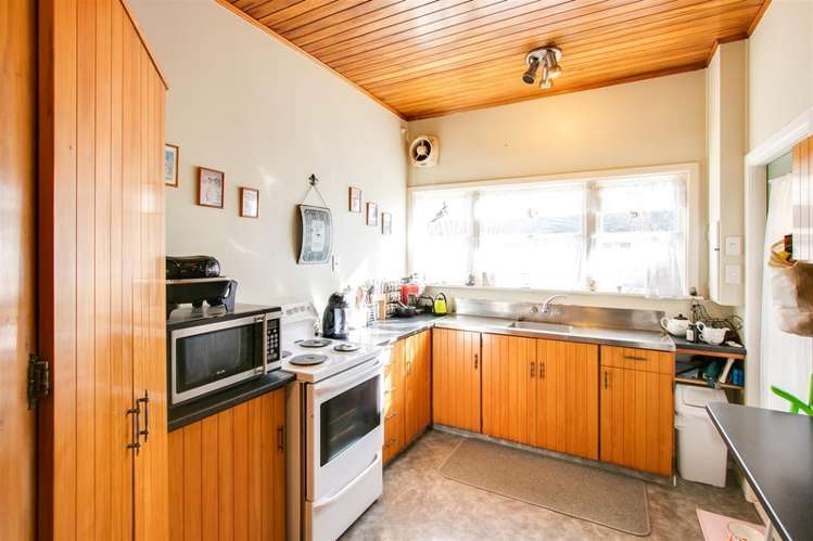 3 Kia Toa Lane Hastings_2