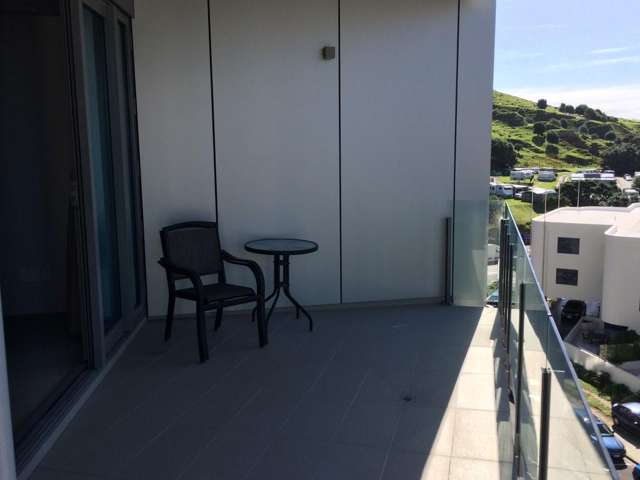 502/8 Maunganui Road 11229_4