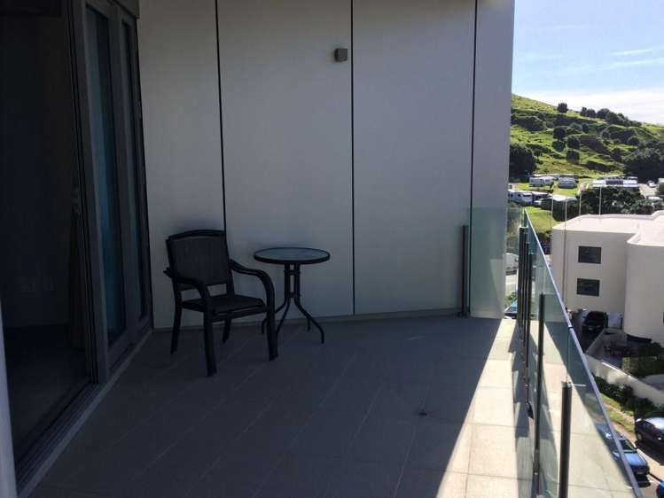 502/8 Maunganui Road 11229_4