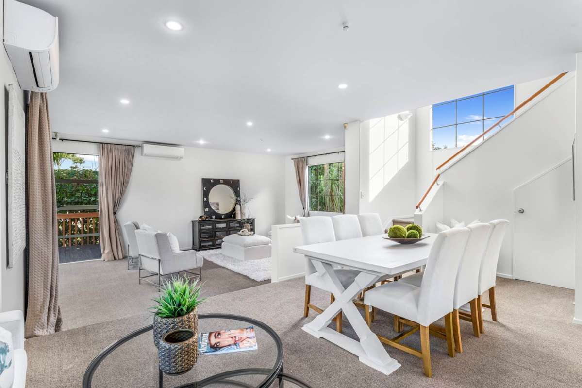 9/171 Riddell Road_2
