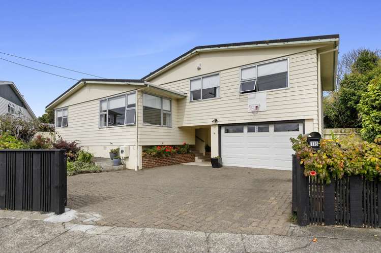 116 Taita Drive Avalon_4