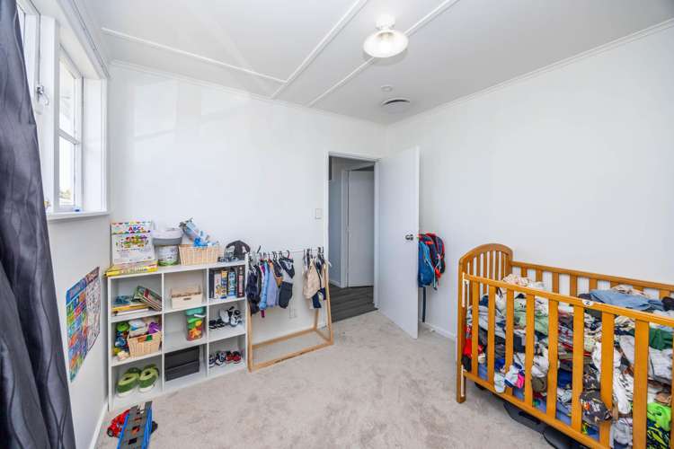 4 Smith Avenue Huntly_22