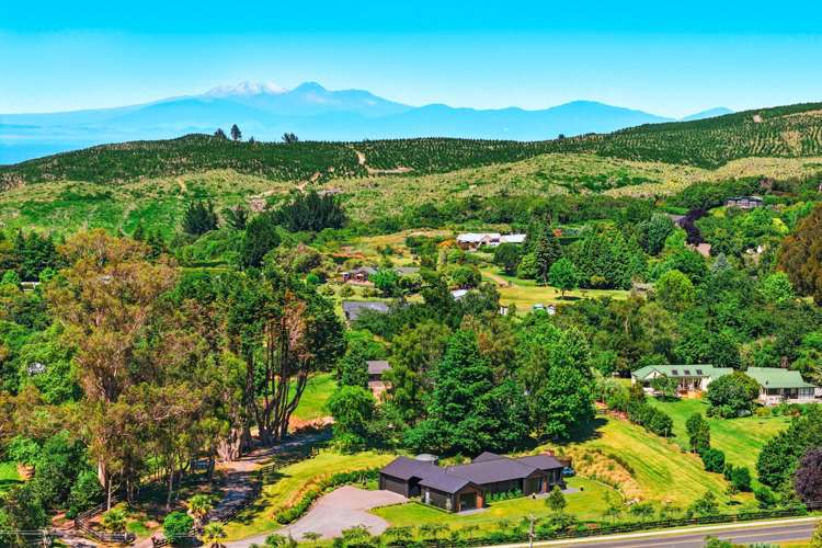 139 Mapara Road Acacia Bay_31