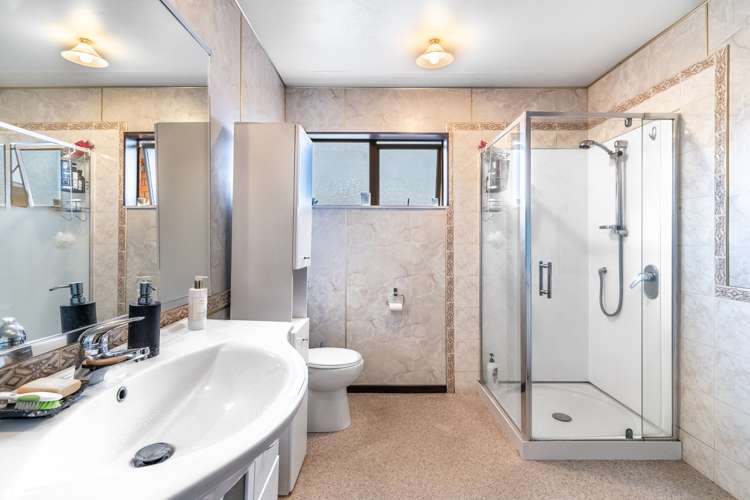 14 Hamilton Avenue Winton_12