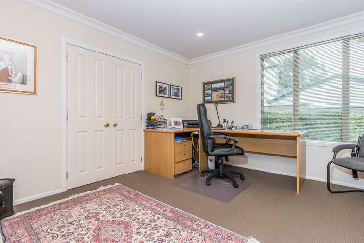 15 Masefield Street Cockle Bay_25